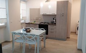 Siclanda Home